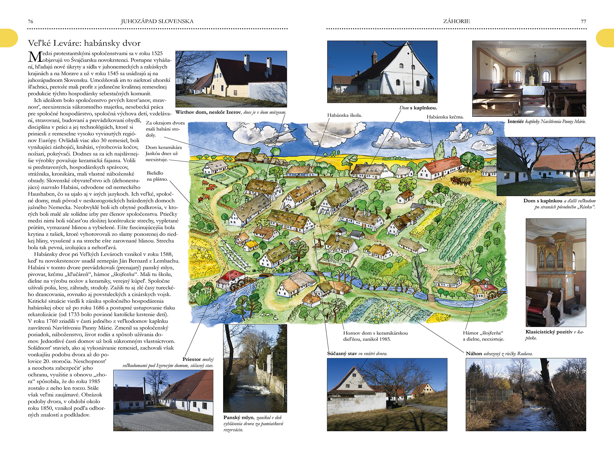 02-juhozapad_slovenska_1_apple